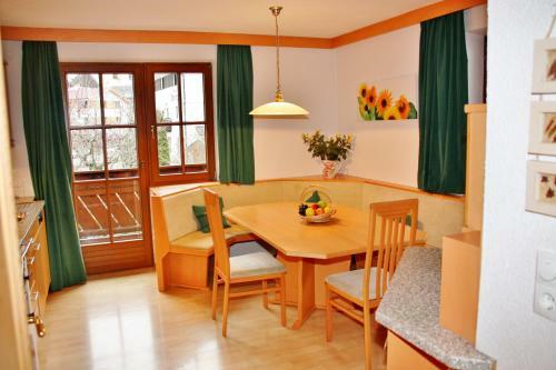 Apartamento Evashome