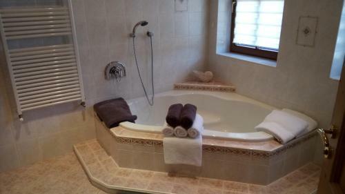 Apartamento Evashome