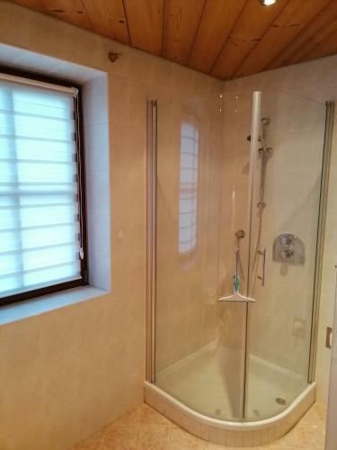 Apartamento Evashome