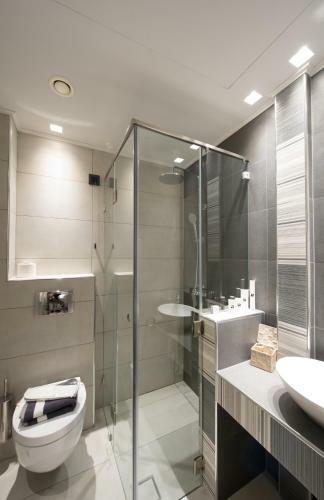 Hotel Castello City