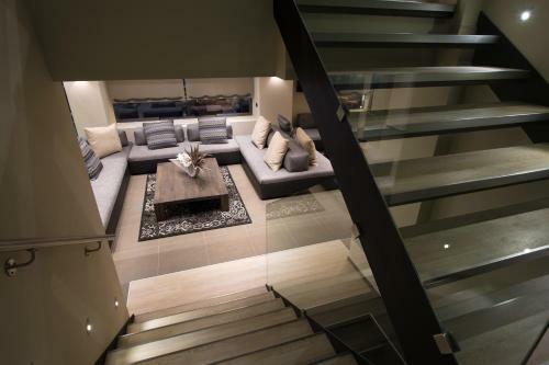 Hotel Castello City