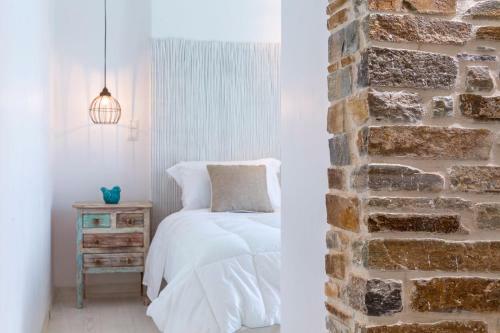 Paradise Design Apartments