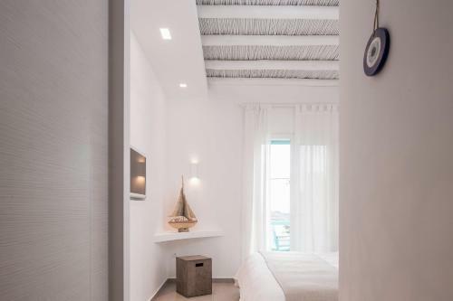 Paradise Design Apartments