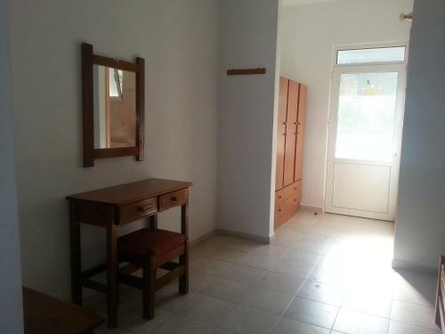 Apartamento Antouan Matina