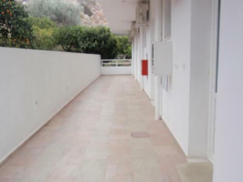 Apartamento Antouan Matina