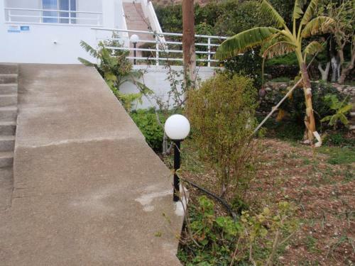 Apartamento Antouan Matina