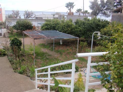 Apartamento Antouan Matina