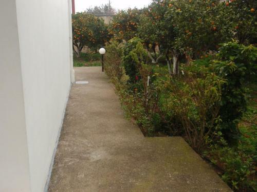 Apartamento Antouan Matina