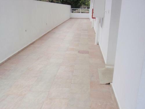 Apartamento Antouan Matina