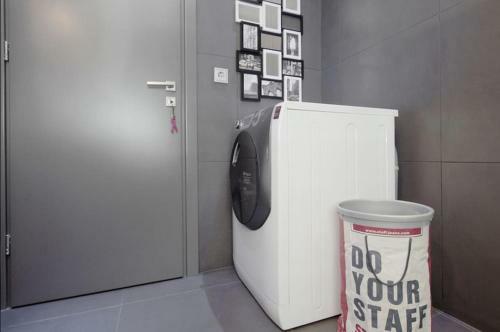 Apartamento Pedion Areos Boutique