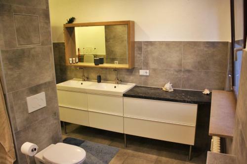 Apartment Am R�merkreis