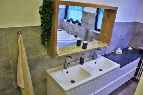Apartment Am R�merkreis