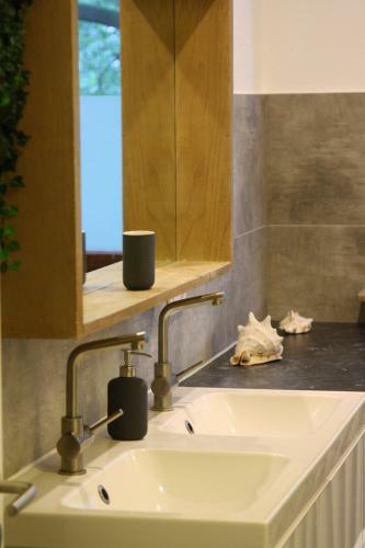 Apartment Am R�merkreis