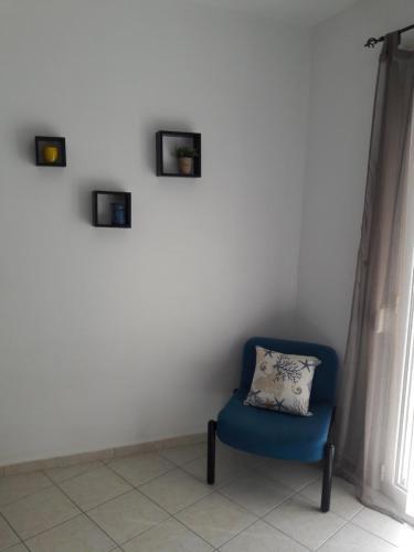 Apartamento Maria Apts