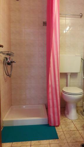 Apartamento Maria Apts