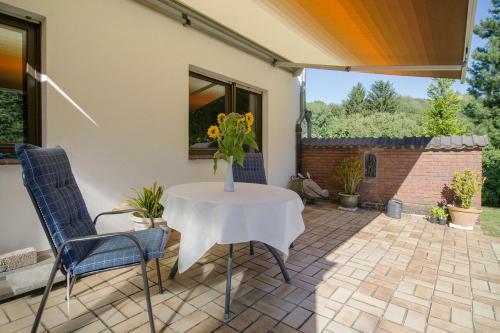 Ferienhaus Faltmann