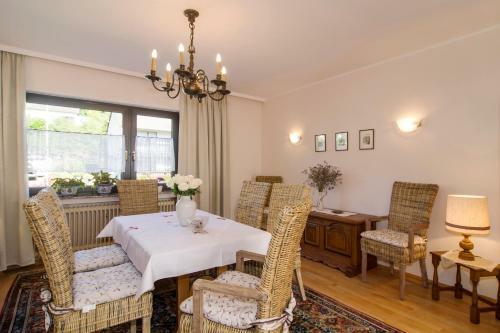Ferienhaus Faltmann
