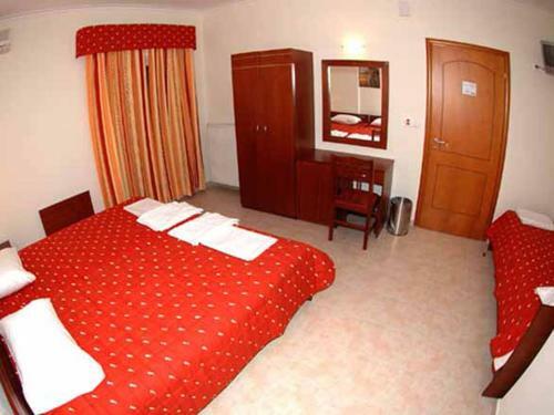 Hotel Souita