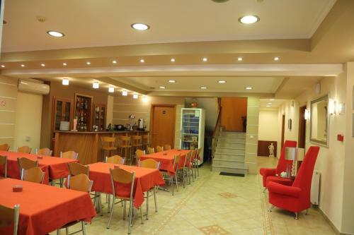Hotel Souita
