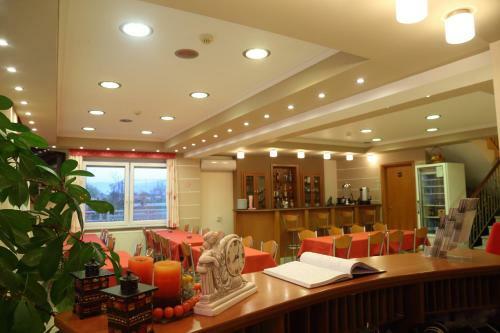 Hotel Souita