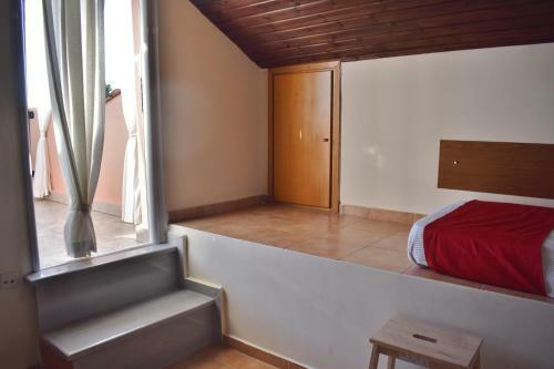 Kripis House