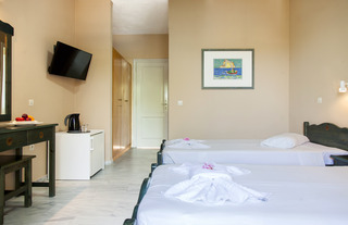 Domenico Hotel