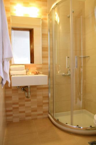 Apartamento Lygaria Studios