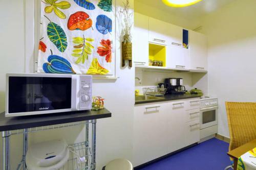 Plaka One-bedroom Apartment
