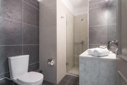 Klimis Hotel