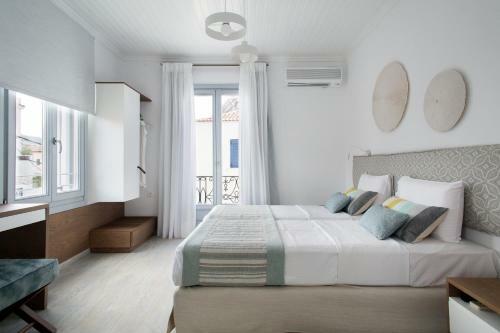Klimis Hotel