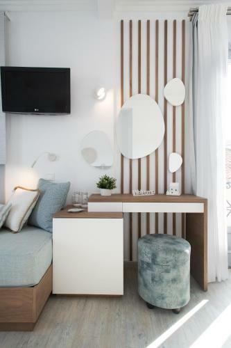 Klimis Hotel