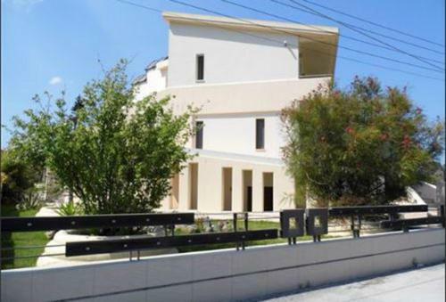 Villa Tasos