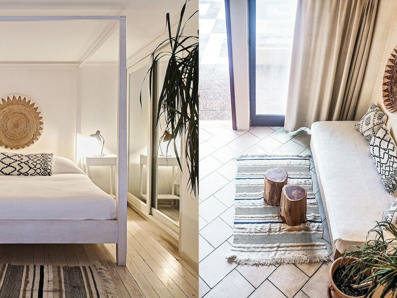 Hotel Grecotel Plaza Spa Apartments