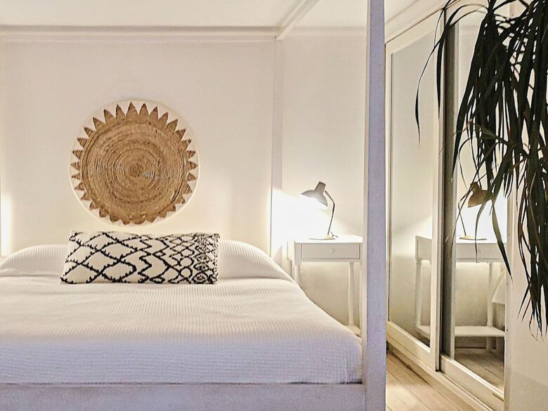 Hotel Grecotel Plaza Spa Apartments