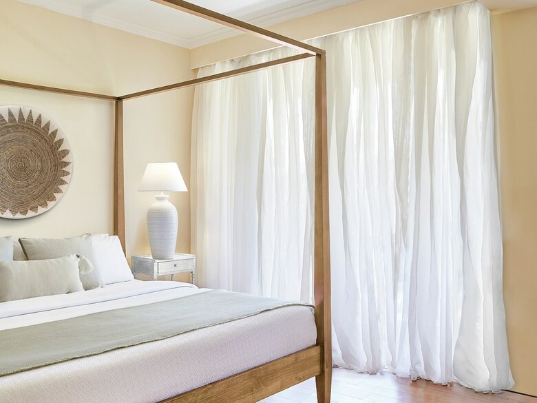 Hotel Grecotel Plaza Spa Apartments