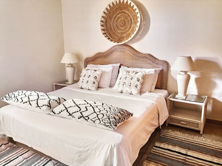 Hotel Grecotel Plaza Spa Apartments