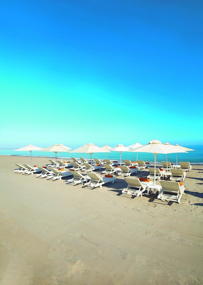Hotel Grecotel Plaza Spa Apartments