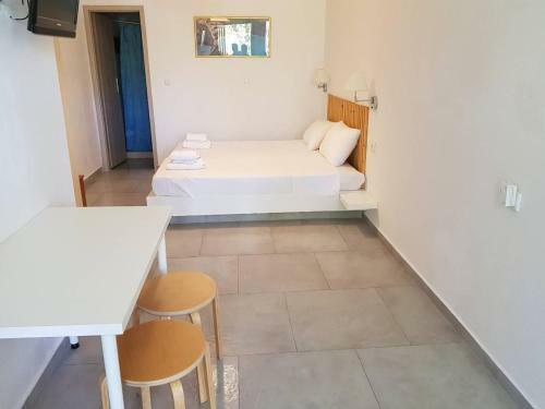Apartamento Dionysia Rooms