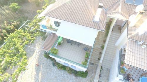 Apartamento Dionysia Rooms