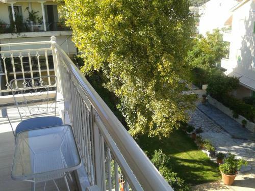 Hotel Nydri Beach