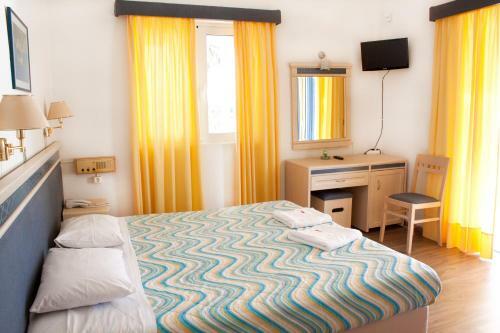 Hotel Nydri Beach