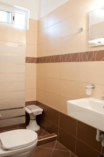 Hotel Nydri Beach
