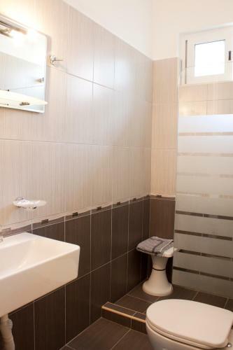 Hotel Nydri Beach