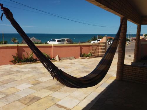 Hostal Mar � Vista