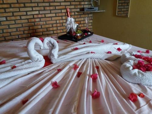 Hostal Mar � Vista