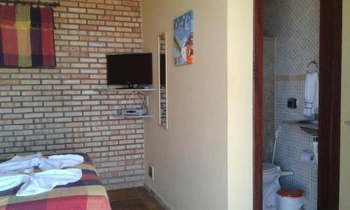Hostal Mar � Vista