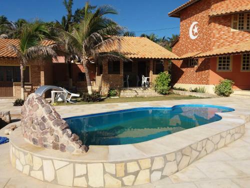 Hostal Mar � Vista