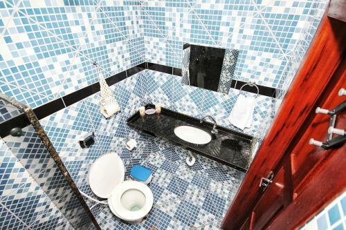 Hostal Mar � Vista