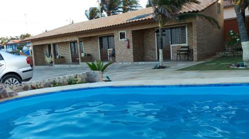 Hostal Mar � Vista