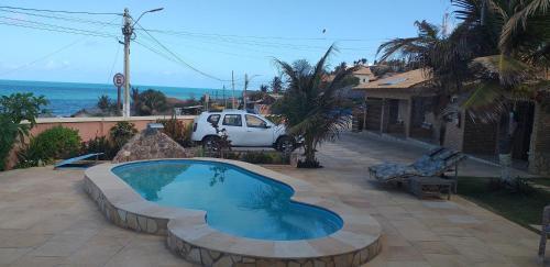Hostal Mar � Vista